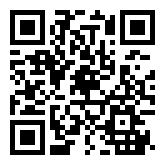 https://www.fou.net/post/156751.html