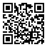 https://www.fou.net/post/156752.html