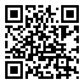 https://www.fou.net/post/156755.html
