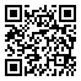 https://www.fou.net/post/156756.html