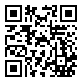 https://www.fou.net/post/156759.html