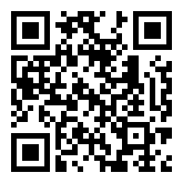 https://www.fou.net/post/15676.html