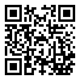 https://www.fou.net/post/156760.html