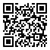 https://www.fou.net/post/156761.html
