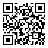 https://www.fou.net/post/156762.html