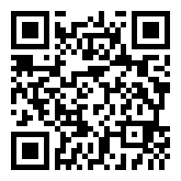 https://www.fou.net/post/156763.html