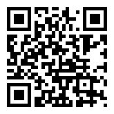 https://www.fou.net/post/156764.html