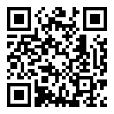 https://www.fou.net/post/156766.html