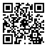 https://www.fou.net/post/156767.html