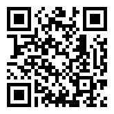 https://www.fou.net/post/156769.html