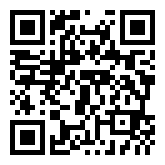 https://www.fou.net/post/15677.html