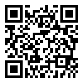 https://www.fou.net/post/156770.html