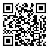 https://www.fou.net/post/156771.html