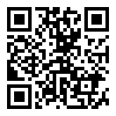 https://www.fou.net/post/156772.html