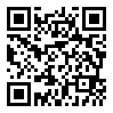 https://www.fou.net/post/156773.html
