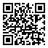 https://www.fou.net/post/156775.html