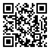https://www.fou.net/post/156778.html