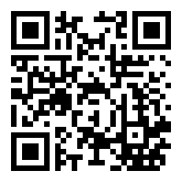 https://www.fou.net/post/156780.html