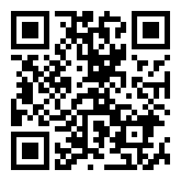 https://www.fou.net/post/156781.html