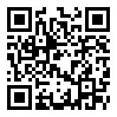 https://www.fou.net/post/156782.html