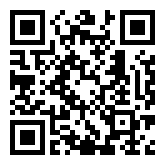 https://www.fou.net/post/156785.html