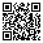 https://www.fou.net/post/156786.html