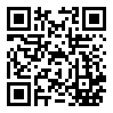 https://www.fou.net/post/156788.html