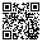 https://www.fou.net/post/156791.html