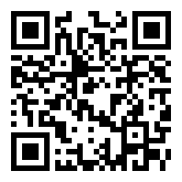https://www.fou.net/post/156792.html