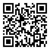 https://www.fou.net/post/156793.html
