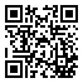 https://www.fou.net/post/156794.html