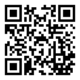 https://www.fou.net/post/156795.html