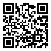 https://www.fou.net/post/156796.html