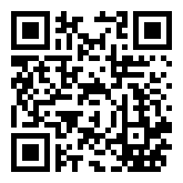 https://www.fou.net/post/156798.html