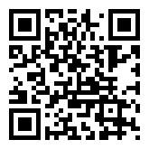 https://www.fou.net/post/156799.html