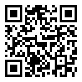 https://www.fou.net/post/1568.html