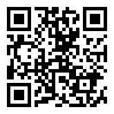 https://www.fou.net/post/156803.html