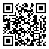 https://www.fou.net/post/156804.html