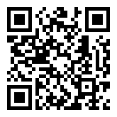 https://www.fou.net/post/156805.html