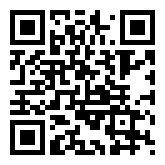 https://www.fou.net/post/156806.html