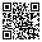 https://www.fou.net/post/156807.html