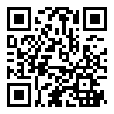 https://www.fou.net/post/15681.html