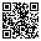 https://www.fou.net/post/156810.html