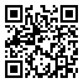 https://www.fou.net/post/156812.html