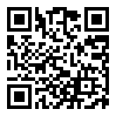 https://www.fou.net/post/156813.html