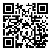 https://www.fou.net/post/156814.html