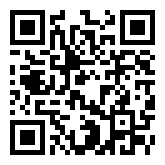 https://www.fou.net/post/156815.html