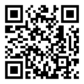 https://www.fou.net/post/156816.html