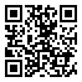 https://www.fou.net/post/156817.html
