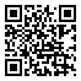 https://www.fou.net/post/156819.html